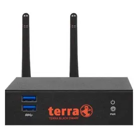 securepoint-sp-bd-1400180-firewall-router