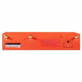 securepoint-router-firewall-sp-utm-11717