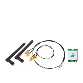 shuttle-targeta-dexpansio-pci-e-wln-m1