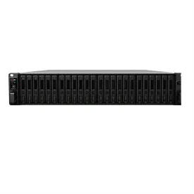 synology-fs3410-nas