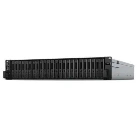 synology-fs6400-barebone