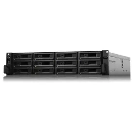 synology-nas-sa3200d