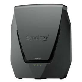 synology-wrx560-라우터
