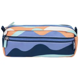milan-2-zipped-rectangular-the-fun-series-etui