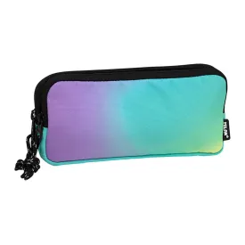 milan-3-zip-sunset-etui