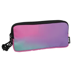 milan-3-zip-sunset-etui