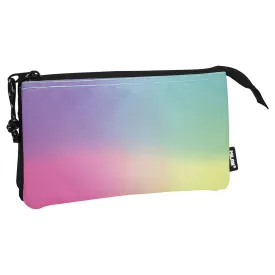 milan-5-pocket-sunset-etui