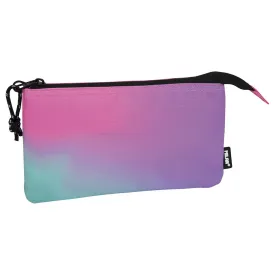 milan-5-pocket-sunset-etui