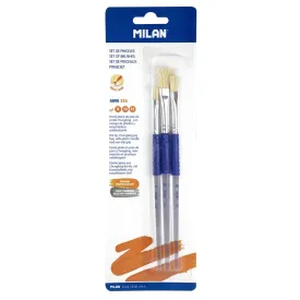 milan-blister-3-flat-brushes