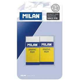 milan-blister-pack-2-nata--erasers-with-carton-sleeve