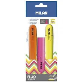 milan-blisterpackung-mit-3-textmarkern