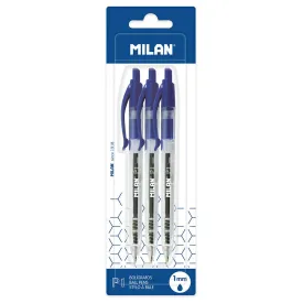 milan-blister-pack-3-p1