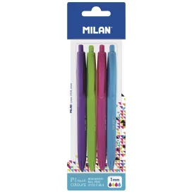 milan-blister-pack-4-p1-assorted