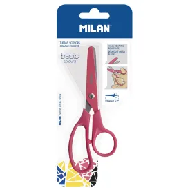 milan-blister-pack-basic-colours-scissors