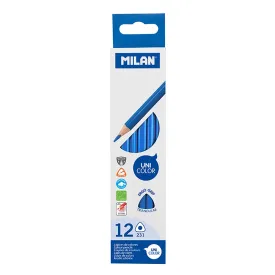 milan-box-12-triangular-cyan-blue-pencils