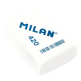 milan-box-20-soft-synthetic-rubber-eraser-rectangular