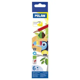 milan-box-6-hexagonal-coloured-pencils