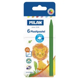 milan-box-6-round-plastipastel