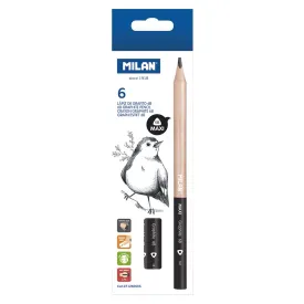 milan-box-6-triangular-maxi-6b-graphite-pencils
