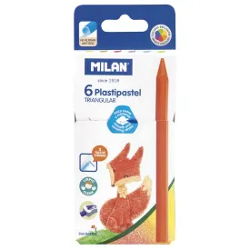 milan-caixa-6-triangular-plastipastel