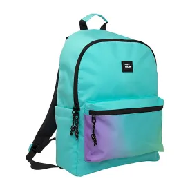milan-mochila-sunset
