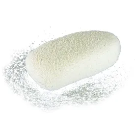 milan-cleaning-bag-box