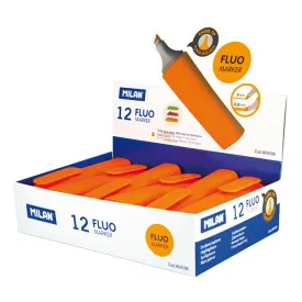 milan-displaybox-12-orangefarbene-textmarker