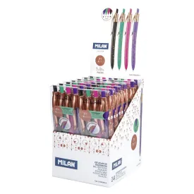 milan-display-box-14-cases-with-4-p1