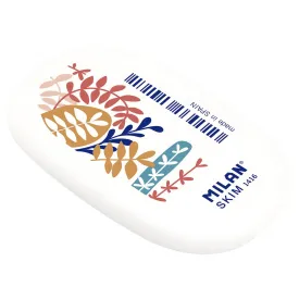 milan-display-box-16-oval-erasers-story-time-special-series