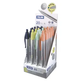 milan-display-box-20-p1