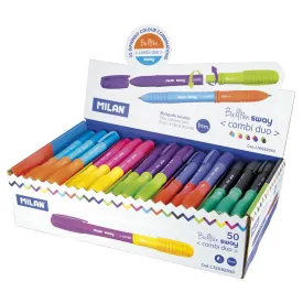 milan-display-box-50-sway-combi-duo-pens-assorted