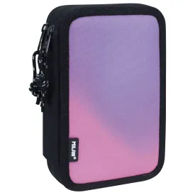 milan-filled-double-decker-sunset-etui
