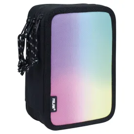 milan-filled-triple-decker-sunset-kynakotelo