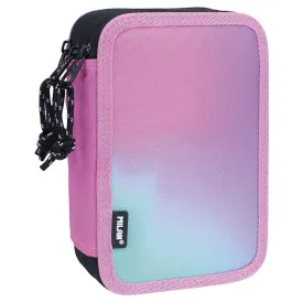 milan-filled-triple-decker-sunset-etui