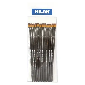 milan-flat-synthetic-bristle-paintbrush-series-321-no.-6