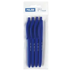 milan-bolsa-con-4-boligrafos-tactiles-p1-azules