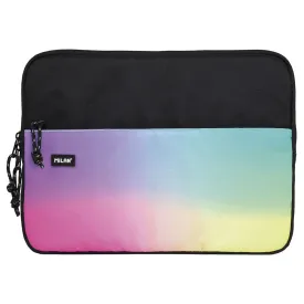 milan-sunset-laptop-etui