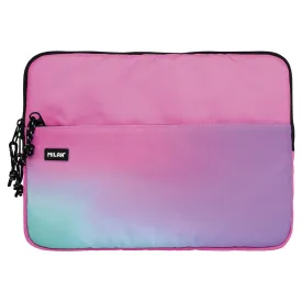 milan-sunset-laptop-etui