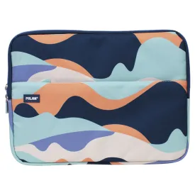 milan-the-fun-series-laptop-sleeve
