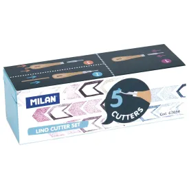 milan-coffret-de-gouges-lino-avec-5-lames-pour-la-gravure