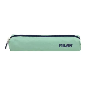 milan-mini-1918-collection-필통