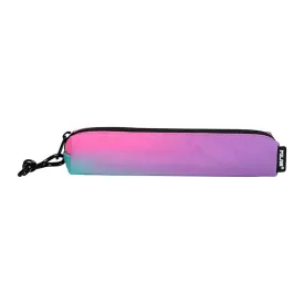 milan-astuccio-mini-sunset