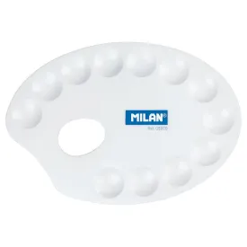 milan-tavolozza-mixingr