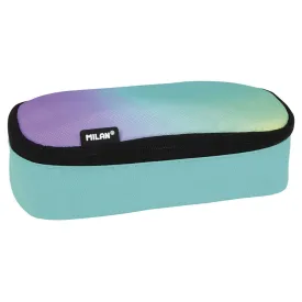 milan-oval-sunset-etui