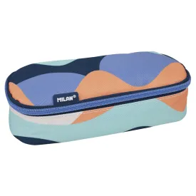 milan-oval-the-fun-series-mappchen
