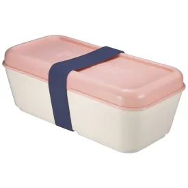 milan-rectangular-lunch-box-750ml