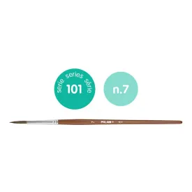 milan-round-school-paintbrush-series-101-no.-7