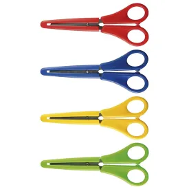 milan-sax-med-fodral