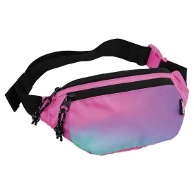 milan-sunset-gurteltasche