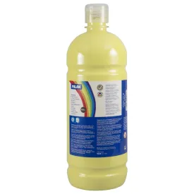 milan-garrafa-de-tempera-1000ml